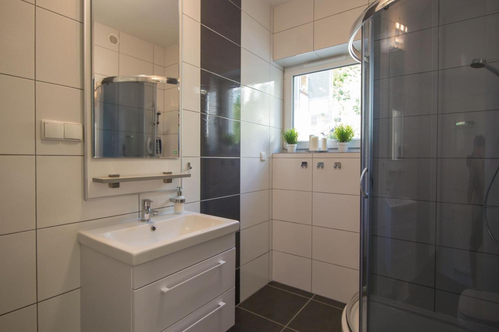 Apartamenty Na Szczycie - Dream Apart Szczyrk Pokój zdjęcie