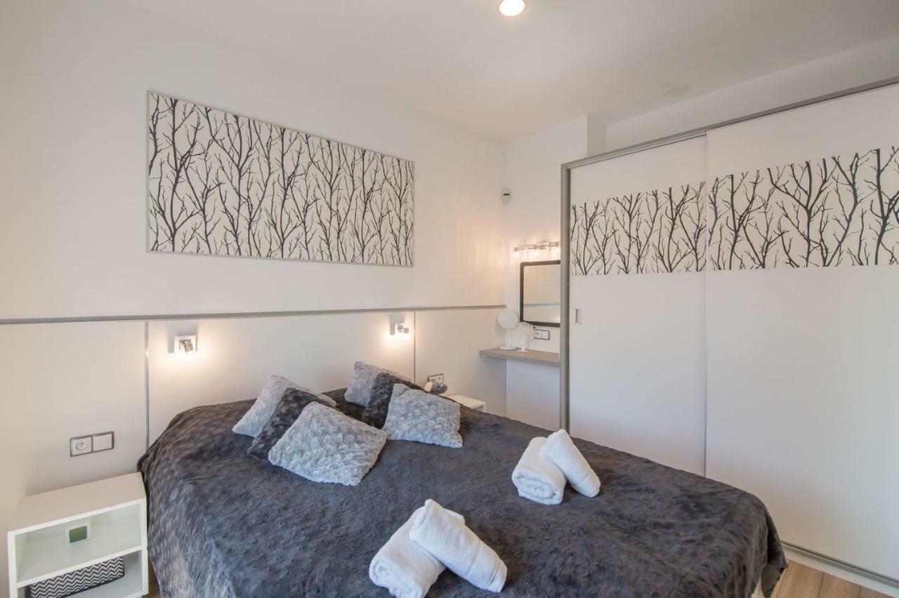 Apartamenty Na Szczycie - Dream Apart Szczyrk Zewnętrze zdjęcie