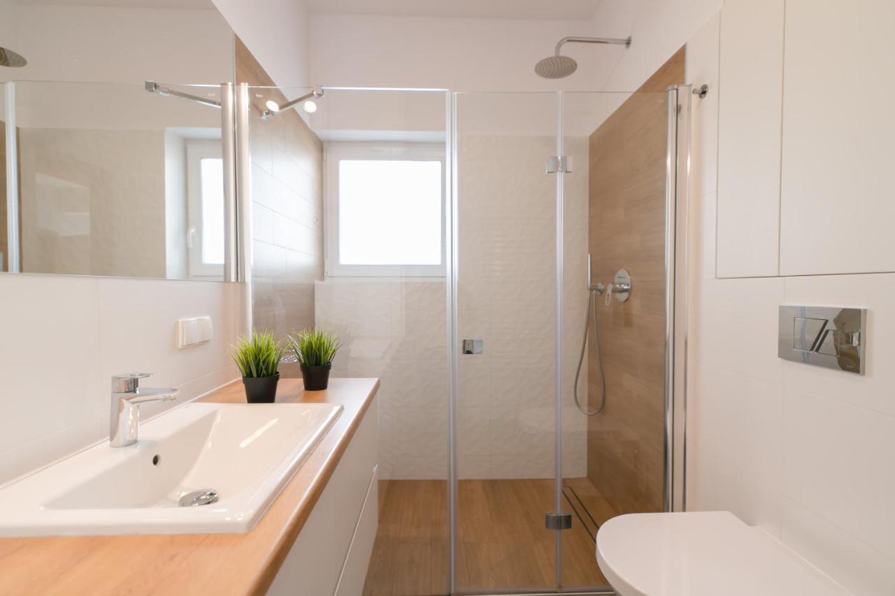 Apartamenty Na Szczycie - Dream Apart Szczyrk Zewnętrze zdjęcie